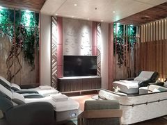 -浅深(北京北四环精品店)