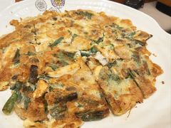 -韩礼年糕(飞虹路店)