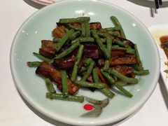 -暨南大学（石牌校区）明湖楼