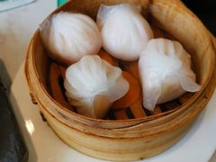-时间里·新派粤菜(远洋店)