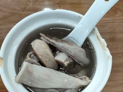 -姐妹炖罐店(桂香街总店)