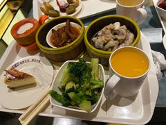 -堂会·KTV·自助餐·团建聚会(天河店)