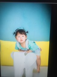 -TIME儿童摄影(闽江路店)