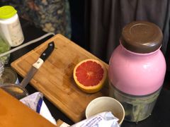 -251#coffee roasters(沿河东路店)