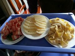 android_upload_pic-阿婉贵州苗家酸汤鱼(梅林店)