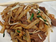 -美味轩茶餐厅(罗湖口岸店)