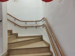 -昂立少儿成长中心(浦东蓝村路地铁站校区)