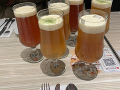 -必胜客(证大大拇指店)