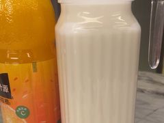-同庆楼(天鹅酒家店)