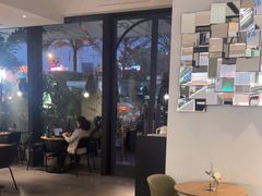 -gaga(深圳南山益田假日广场店)