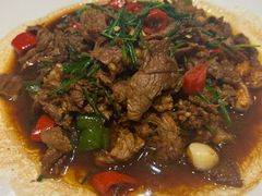 -好兄弟郭巨海鲜(天一阁店)