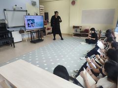 -小象润知早教·托育·幼儿园成长中心
