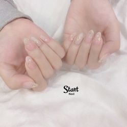 -StartNail美甲