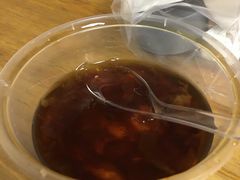 -禅悦素食