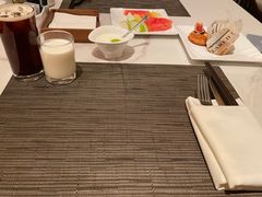 -深圳彭年万丽酒店
