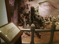 -南越王博物院(王宫展区)