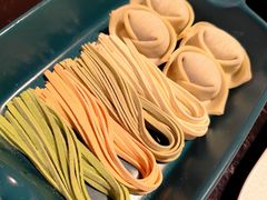 -蒋记海鲜姿造•洋房别墅(星河湾店)