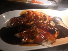 -外婆家(杭州马塍店·杭帮菜名店)