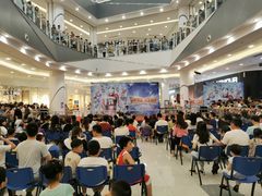 -永旺梦乐城(常熟新区店)