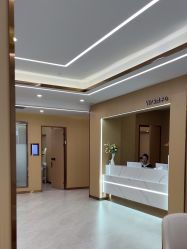 -南京康美美容医院·旗舰店