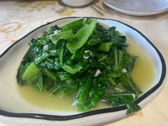 -湘鲜小灶·湖南土菜馆(龙华店)