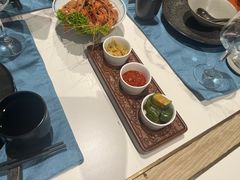 -杭州西湖柳莺里酒店·闻莺厅