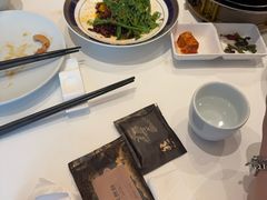 -天然台1908(中建广场店)