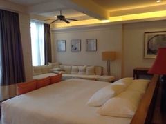 iphone_upload_pic-三亚亚龙湾雅高美爵酒店