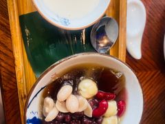 -映水芙蓉(上海万象城店)