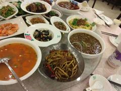 -陶然居·重庆菜(解放碑店)