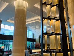 -杭州君悦酒店