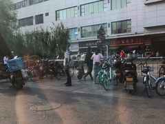 -小宝栗子(嘉华国际商业中心店)