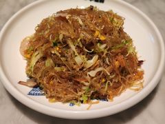 -小菜园新徽菜(无锡宜家荟聚中心店)