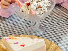 -迎宾楼(解放西街店)