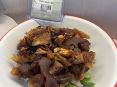 -向塘土鸡总店(八一广场店)