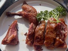 -峨嵋酒家(牡丹园店)