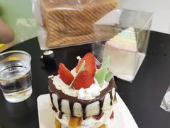-野上麦田(中贸广场店)