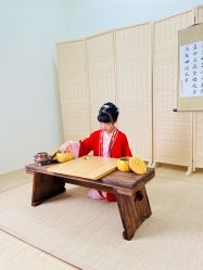 -玛瑞莎·儿童·亲子摄影(越秀店)