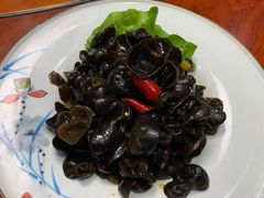 -大宅门(迎宾大道店)