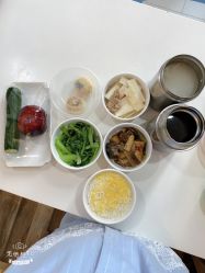 -母仪天下月子中心(光谷店)