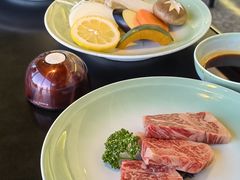 -モリタ屋(JR京都伊势丹店)