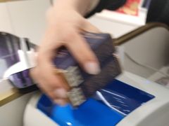 -杭州西湖银泰百货