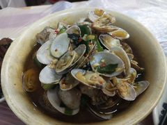 -吴记口味馆