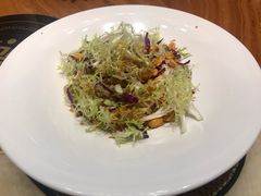 -白金汉爵大酒店(相城店)