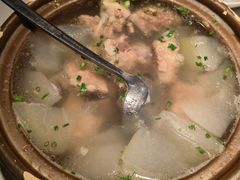 -茄子恰恰·新云南小炒(金池购物中心店)