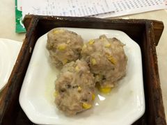 -又一间茶点轩(百汇广场店)