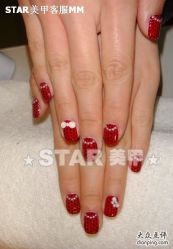 3814412_b-STAR美甲店