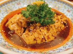 -梁溪河畔·吉府花园(南长街南下塘店)