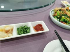 -老孙家饭庄·非遗(东关店)