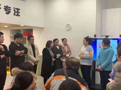 -多特儿童专注力·感统训练·学习力训练(曲江校区)